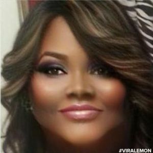 Meet your Posher, Latasha